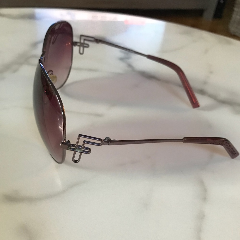 Fendi Sunglasses
